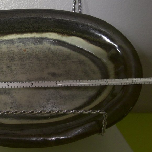 Goertzen Pottery - Picture 2 of 5